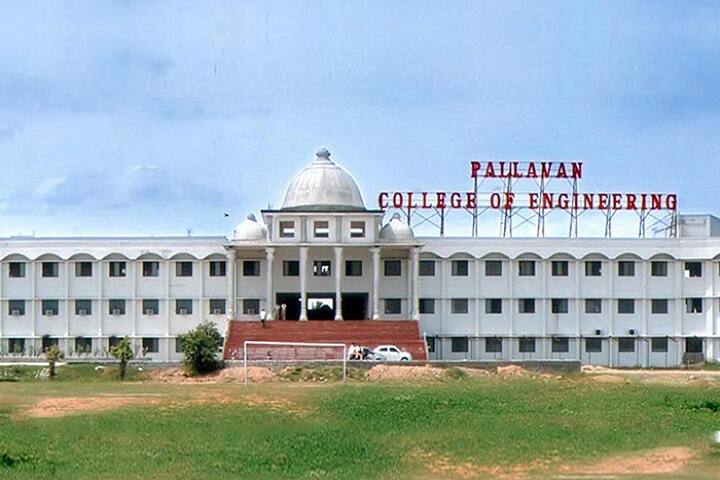 campus-view